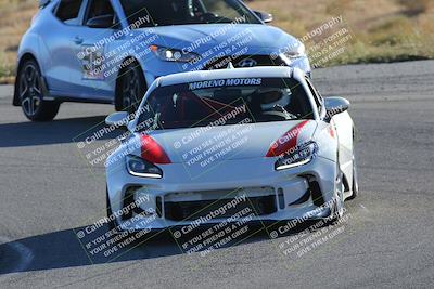 media/Nov-19-2023-Extreme Speed (Sun) [[bd0eec5490]]/Blue/Head On/